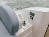 2027 Cruisers Yachts 57 FLY 57.0 feet, Clearwater, Florida #24