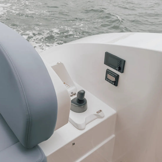 2027 Cruisers Yachts 57 FLY 57.0 feet, Clearwater, Florida #24