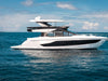 2026 Cruisers Yachts 57 FLY 57.0 feet, Clearwater, Florida #3