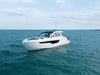 2027 Cruisers Yachts 50 GLS OB 50.0 feet, Clearwater, Florida #11