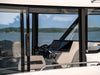 2027 Cruisers Yachts 38 VTR 38.0 feet, Clearwater, Florida #9