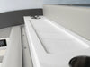 2027 Cruisers Yachts 50 GLS OB 50.0 feet, Clearwater, Florida #54