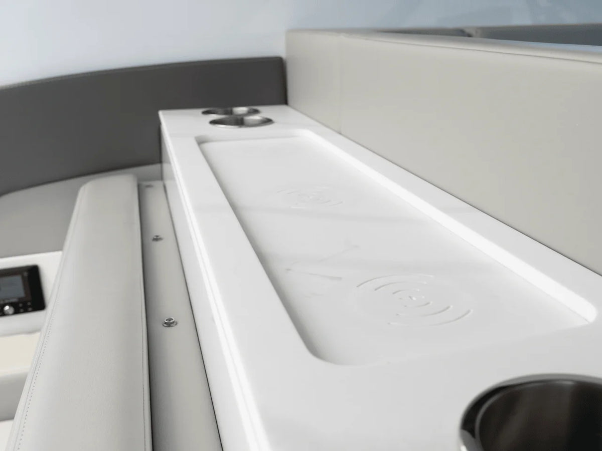 2027 Cruisers Yachts 50 GLS OB 50.0 feet, Clearwater, Florida #54