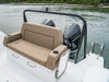 2027 Cruisers Yachts 38 VTR 38.0 feet, Clearwater, Florida #9