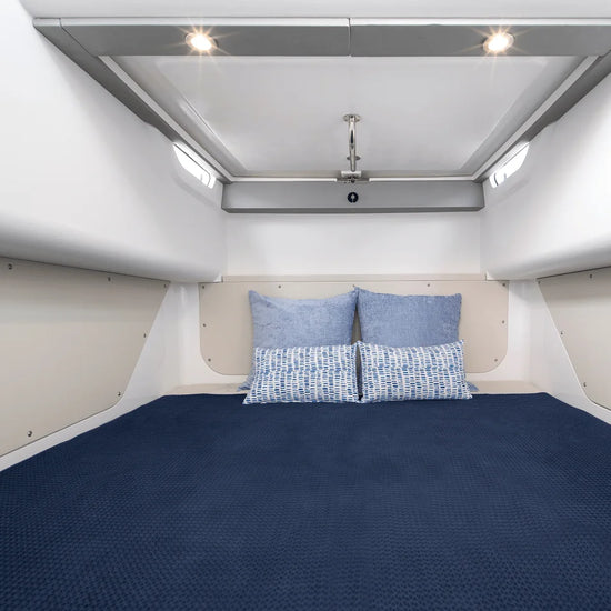 2027 Cruisers Yachts 38 VTR 38.0 feet, Clearwater, Florida #34