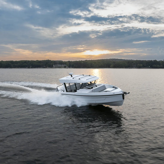 2027 Cruisers Yachts 38 VTR 38.0 feet, Clearwater, Florida #3