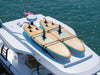 2027 Cruisers Yachts 38 VTR EC 38.0 feet, Clearwater, Florida #30