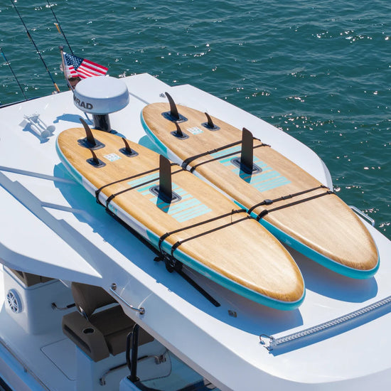 2027 Cruisers Yachts 38 VTR 38.0 feet, Clearwater, Florida #30