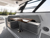 2027 Cruisers Yachts 50 GLS OB 50.0 feet, Clearwater, Florida #90