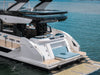 2026 Cruisers Yachts 57 FLY 57.0 feet, Clearwater, Florida #92