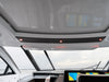 2027 Cruisers Yachts 50 GLS OB 50.0 feet, Clearwater, Florida #125