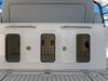 IIQ - Image