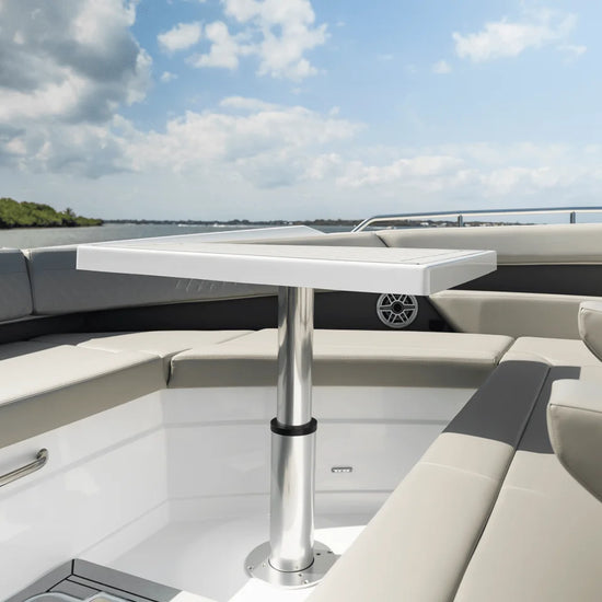2027 Cruisers Yachts 50 GLS OB 50.0 feet, Clearwater, Florida #83