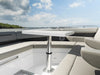 2027 Cruisers Yachts 50 GLS OB 50.0 feet, Clearwater, Florida #83
