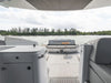 2027 Cruisers Yachts 50 GLS OB 50.0 feet, Clearwater, Florida #50