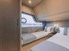 2027 Cruisers Yachts 57 FLY 57.0 feet, Clearwater, Florida #92