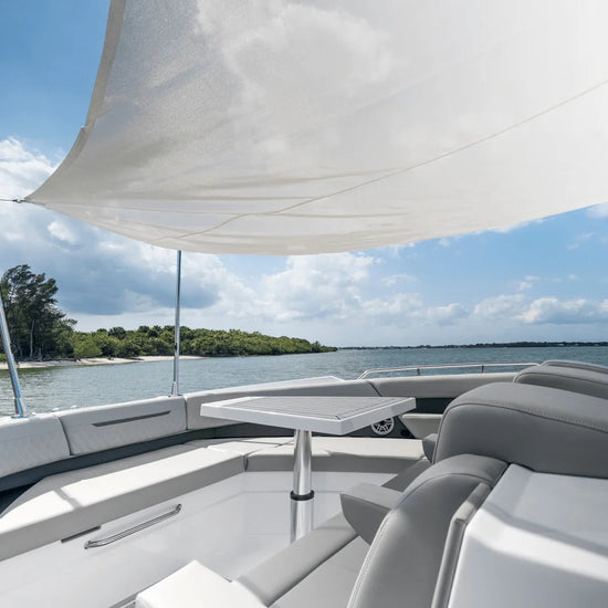 2027 Cruisers Yachts 50 GLS OB 50.0 feet, Clearwater, Florida #86