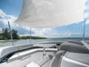 2027 Cruisers Yachts 50 GLS OB 50.0 feet, Clearwater, Florida #86