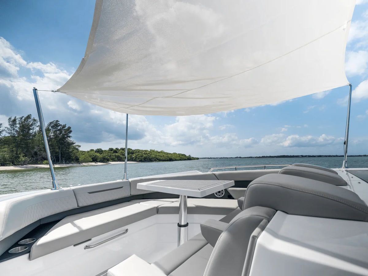 2027 Cruisers Yachts 50 GLS OB 50.0 feet, Clearwater, Florida #86