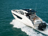 2027 Cruisers Yachts 50 GLS OB 50.0 feet, Clearwater, Florida #5