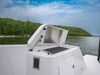 2027 Cruisers Yachts 38 VTR EC 38.0 feet, Clearwater, Florida #11