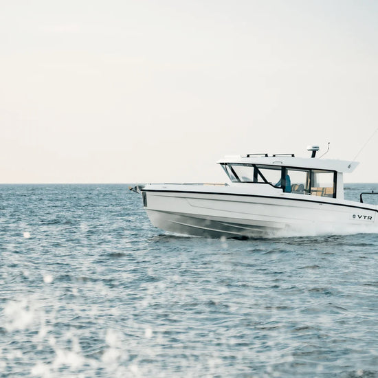 2027 Cruisers Yachts 38 VTR 38.0 feet, Clearwater, Florida #41