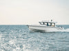2027 Cruisers Yachts 38 VTR 38.0 feet, Clearwater, Florida #41