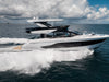 2026 Cruisers Yachts 57 FLY 57.0 feet, Clearwater, Florida #96