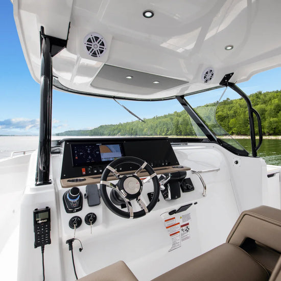 2027 Cruisers Yachts 38 VTR 38.0 feet, Clearwater, Florida #16