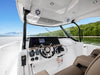 2027 Cruisers Yachts 38 VTR 38.0 feet, Clearwater, Florida #16