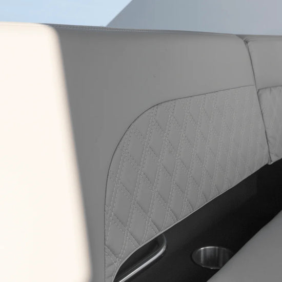 2027 Cruisers Yachts 50 GLS OB 50.0 feet, Clearwater, Florida #115