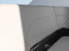 2027 Cruisers Yachts 50 GLS OB 50.0 feet, Clearwater, Florida #115