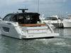 2026 Cruisers Yachts 46 Cantius 46.0 feet, Clearwater, Florida #68