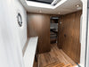 2027 Cruisers Yachts 50 GLS OB 50.0 feet, Clearwater, Florida #24
