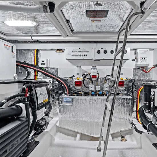 IIQ - Image