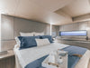 2027 Cruisers Yachts 57 FLY 57.0 feet, Clearwater, Florida #84