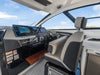 2027 Cruisers Yachts 50 GLS OB 50.0 feet, Clearwater, Florida #105
