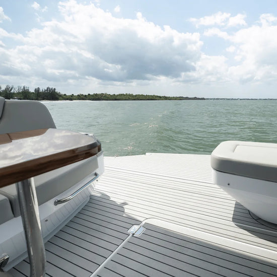 2027 Cruisers Yachts 50 GLS OB 50.0 feet, Clearwater, Florida #78
