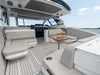 2027 Cruisers Yachts 50 GLS OB 50.0 feet, Clearwater, Florida #65