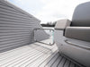 2027 Cruisers Yachts 50 GLS OB 50.0 feet, Clearwater, Florida #58