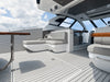 2027 Cruisers Yachts 50 GLS OB 50.0 feet, Clearwater, Florida #55