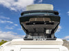 2027 Cruisers Yachts 57 FLY 57.0 feet, Clearwater, Florida #35
