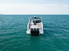 2027 Cruisers Yachts 50 GLS OB 50.0 feet, Clearwater, Florida #16