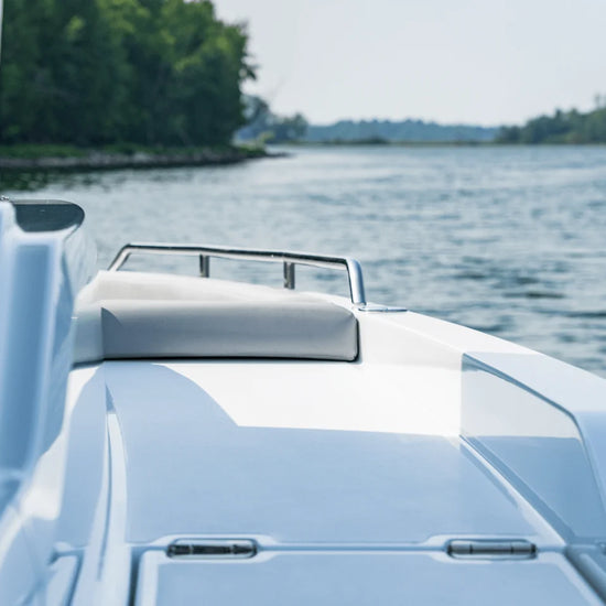 2027 Cruisers Yachts 38 VTR 38.0 feet, Clearwater, Florida #20