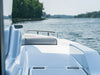 2027 Cruisers Yachts 38 VTR 38.0 feet, Clearwater, Florida #20