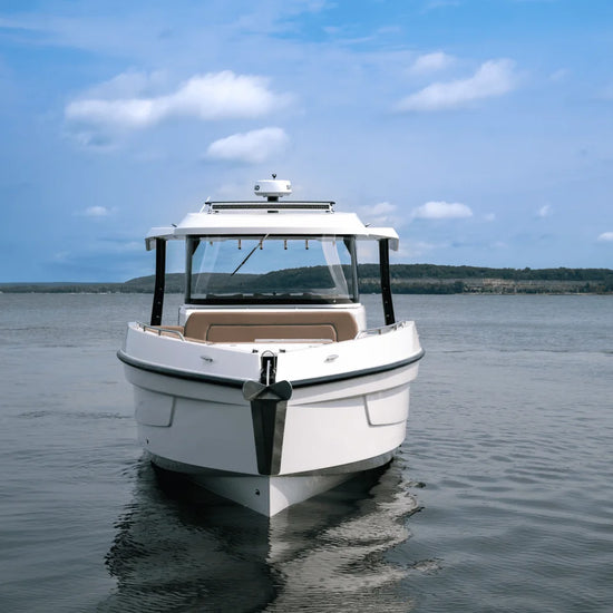 2027 Cruisers Yachts 38 VTR 38.0 feet, Clearwater, Florida #35