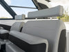 2027 Cruisers Yachts 50 GLS OB 50.0 feet, Clearwater, Florida #98