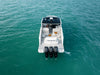 2027 Cruisers Yachts 50 GLS OB 50.0 feet, Clearwater, Florida #7