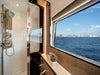 2026 Cruisers Yachts 57 FLY 57.0 feet, Clearwater, Florida #31
