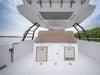 2027 Cruisers Yachts 38 VTR 38.0 feet, Clearwater, Florida #12